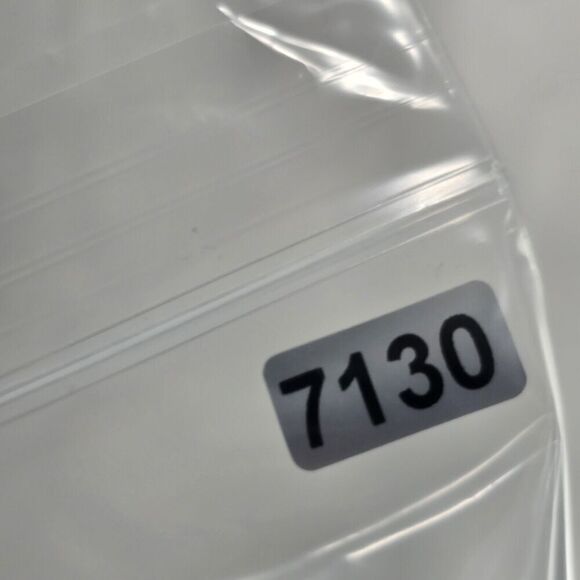 Talbots Sweater Womens Small P Brown Leopard Cheetah Animal Petite - Picture 10 of 10